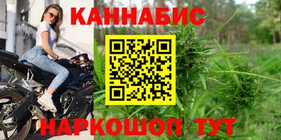 ГАЛЛЮЦИНОГЕННЫЕ ГРИБЫ Волжск